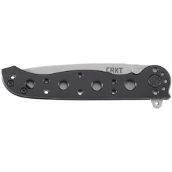 CRKT M16-10S Folding Knife -Big Agnes Shop 1311264 800 auto