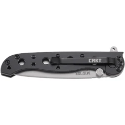 CRKT M16-10S Folding Knife -Big Agnes Shop 1311265 800 auto