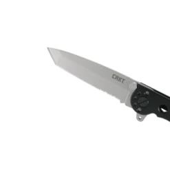 CRKT M16-10S Folding Knife -Big Agnes Shop 1311266 800 auto