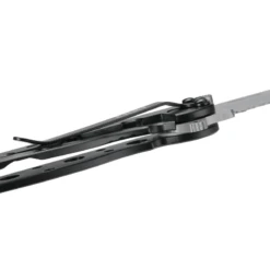 CRKT M16-10S Folding Knife -Big Agnes Shop 1311268 800 auto