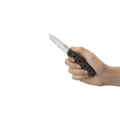 CRKT M16-10S Folding Knife -Big Agnes Shop 1311269 800 auto