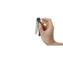 CRKT M16-10S Folding Knife -Big Agnes Shop 1311271 800 auto