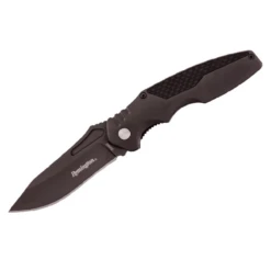 Remington Tactical Series Folding Knife W/ Liner Lock