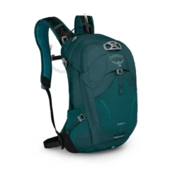 Osprey Sylva 12 Biking Backpack - Women's 12 Osprey Sylva 12 Biking Backpack - Women's -Big Agnes Shop 1311301 800 auto