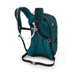 Osprey Sylva 12 Biking Backpack - Women's 15 Osprey Sylva 12 Biking Backpack - Women's -Big Agnes Shop 1311302 800 auto