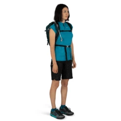 Osprey Sylva 12 Biking Backpack - Women's 16 Osprey Sylva 12 Biking Backpack - Women's -Big Agnes Shop 1311303 800 auto