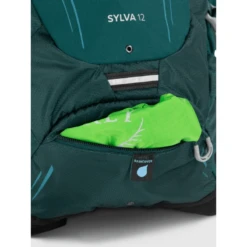 Osprey Sylva 12 Biking Backpack - Women's 13 Osprey Sylva 12 Biking Backpack - Women's -Big Agnes Shop 1311308 800 auto