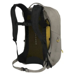 Osprey Radial Bike Backpack