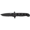 CRKT M16-14SF Folding Knife 1 CRKT M16-14SF Folding Knife -Big Agnes Shop 1311364 800 auto