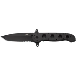 CRKT M16-14SF Folding Knife