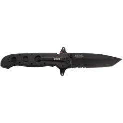 CRKT M16-14SF Folding Knife -Big Agnes Shop 1311365 800 auto