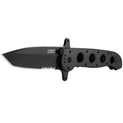 CRKT M16-14SF Folding Knife -Big Agnes Shop 1311366 800 auto