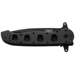 CRKT M16-14SF Folding Knife -Big Agnes Shop 1311368 800 auto