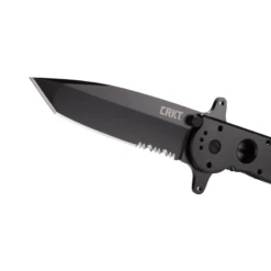 CRKT M16-14SF Folding Knife -Big Agnes Shop 1311372 800 auto