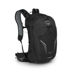 Osprey Syncro 20 Biking Backpack - Men's 14 Osprey Syncro 20 Biking Backpack - Men's -Big Agnes Shop 1311373 800 auto