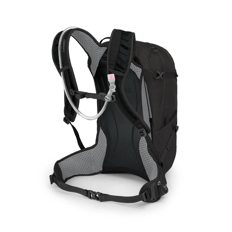 Osprey Syncro 20 Biking Backpack - Men's 5 Osprey Syncro 20 Biking Backpack - Men's - Image 3
