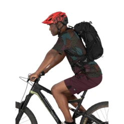 Osprey Syncro 20 Biking Backpack - Men's