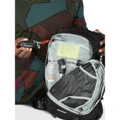 Osprey Syncro 20 Biking Backpack - Men's 15 Osprey Syncro 20 Biking Backpack - Men's -Big Agnes Shop 1311379 800 auto