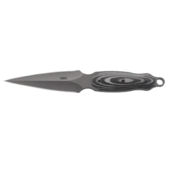 CRKT Shrill Fixed Blade Knife -Big Agnes Shop 1311408 800 auto
