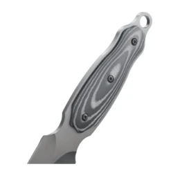 CRKT Shrill Fixed Blade Knife -Big Agnes Shop 1311412 800 auto