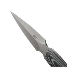 CRKT Shrill Fixed Blade Knife -Big Agnes Shop 1311413 800 auto