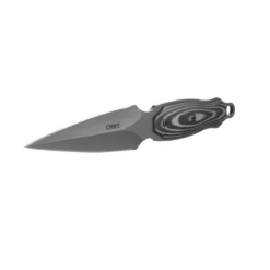 CRKT Shrill Fixed Blade Knife -Big Agnes Shop 1311414 800 auto