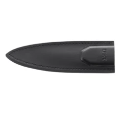 CRKT Shrill Fixed Blade Knife -Big Agnes Shop 1311415 800 auto