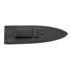 CRKT Shrill Fixed Blade Knife -Big Agnes Shop 1311416 800 auto