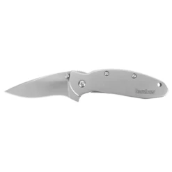 Kershaw Scallion Knife -Big Agnes Shop 1311470 800 auto