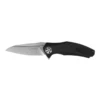 Kershaw Natrix Pocket Knife -Big Agnes Shop 1311502 800 auto