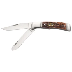 Browning Joint Venture Jigged Bone Knife -Big Agnes Shop 1311516 800 auto
