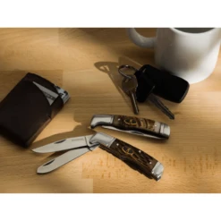 Browning Joint Venture Jigged Bone Knife -Big Agnes Shop 1311520 800 auto