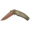 Browning Trailside EDC Knife -Big Agnes Shop 1311539 800 auto
