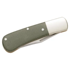 Browning Steambank EDC Knife -Big Agnes Shop 1311543 800 auto