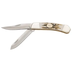 Browning Bone Bluff EDC Knife -Big Agnes Shop 1311551 800 auto