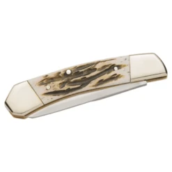 Browning Bone Bluff EDC Knife -Big Agnes Shop 1311552 800 auto