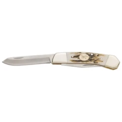 Browning Bone Bluff EDC Knife -Big Agnes Shop 1311553 800 auto
