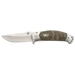 Browning Tactical Hunter EDC Knife -Big Agnes Shop 1311559 800 auto