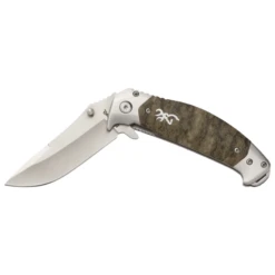Browning Tactical Hunter EDC Knife -Big Agnes Shop 1311560 800 auto