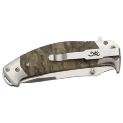 Browning Tactical Hunter EDC Knife -Big Agnes Shop 1311561 800 auto