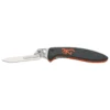 Browning Brow Primal Scalpel Knife -Big Agnes Shop 1311564 800 auto