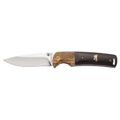 Browning Buckmark Hunter Folder Knife -Big Agnes Shop 1311574 800 auto