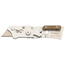 Browning Range Tool -Big Agnes Shop 1311579 800 auto