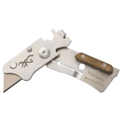 Browning Range Tool -Big Agnes Shop 1311580 800 auto