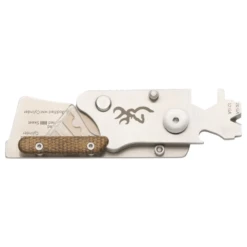 Browning Range Tool -Big Agnes Shop 1311581 800 auto
