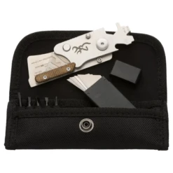 Browning Range Tool -Big Agnes Shop 1311585 800 auto