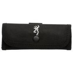 Browning Range Tool -Big Agnes Shop 1311586 800 auto