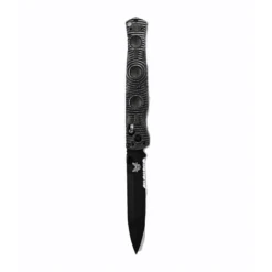 Benchmade 391 SOCP Tactical Folder Knife