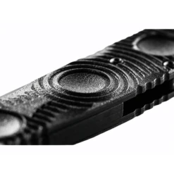 Benchmade 391 SOCP Tactical Folder Knife -Big Agnes Shop 1311670 800 auto