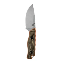 Benchmade Hidden Canyon Hunter Knife -Big Agnes Shop 1311677 800 auto